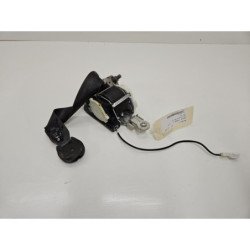 Ceinture Avant Gauche Renault Modus Phase 1